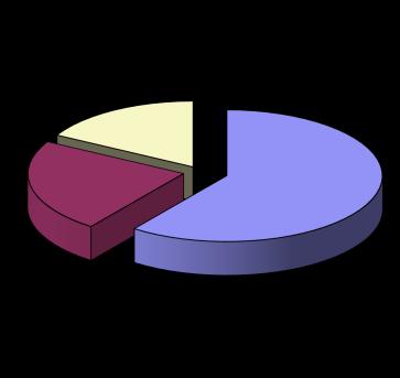 Wskaźnik wykrywalności przestępstw ukształtował się na poziomie 80,1 % o 1,4 % w stosunku do roku ubiegłego.