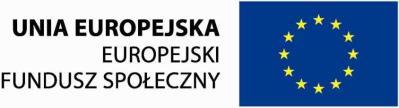 ŚLĄSKI ZWIĄZEK Stowarzyszenie 118 gmin (w tym wszystkich miast na prawach powiatu) i 9 powiatów regionu śląskiego.