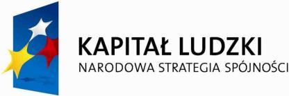 realizują przedsięwzięcia służące stymulowaniu rozwoju regionu. Grupa Sterująca projektem: Zygmunt Frankiewicz w latach 1995 2000 i ponownie od 2003 r.