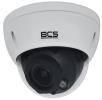 BCS-BIP7401A-II 4.0 Mpx z WDR Przetwornik 1/3" 4.0 Megapixel CMOS 20kl/s przy 4.0Mpx (2560 1440) Obsługa obiektywów CS Auto DC - funkcja auto back focus (ABF) Zasilanie DC12V / 24VAC / PoE (802.