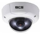 0 Mpx BCS-DMIP1400IR-E-III 4.0 Mpx Przetwornik 1/3" 4.0 Megapixel CMOS 20kl/s przy 4.