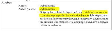 powykonawczy