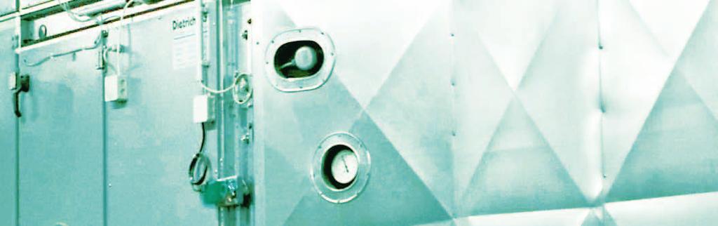 12. 13 Czujniki przepływu SCHMIDT SS 20.250 czujnik z głowicą typu hantle Niedrogi czujnik zanurzeniowy Zintegrowany pomiar temperatury Zakres pomiarowy: prędkość przepływu 0.