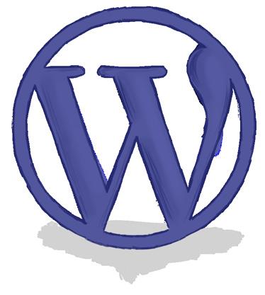 KURS: FRONT END DEVELOPER WordPress WordPress jest najpopularniejszym