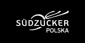 Wybrane referencje z branży Energetyka Veolia ČEZ Plzeňská teplárenská Žilinská teplárenská Browary Plzeňský Prazdroj Budějovický Budvar