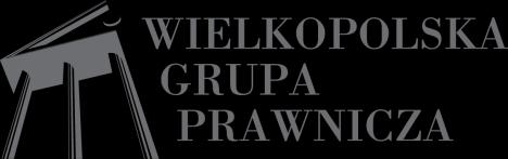 Zał. 1 Wniosek o zwrot kosztów dojazdu na