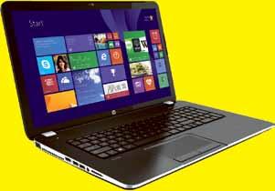 11 b/g/n Windows 4GB 2399, 2899 99 Grafika nvidia GeForce 2 GB R510CC-XO1292H Windows 15,6" 15,6" 500