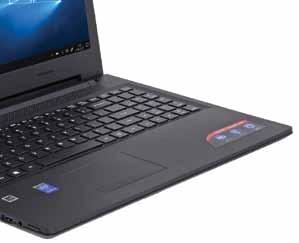 15,6" 1TB HDD 249, 449 24 90 RAT Laptop Inspiron 15 seria 5000 Procesor Intel Core