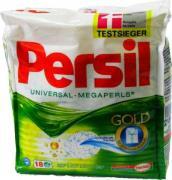 Nr 3 tel: 504 044 043 Persil Megapearls proszek w granulkach