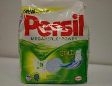 Persil Megaperls Skoncentrowany proszek do prania na 18 prao do