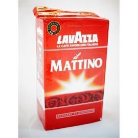 Kawa Dallmayr Prodomo 500g mielona