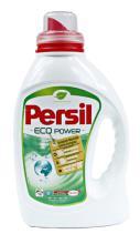 Persil eco power 18 pojemność: cena: