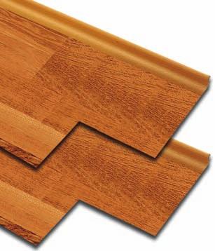 0 mm, struktura drewna, kolor dąb naturalny 37364 54,99/m