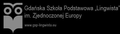 KWIECIEŃ Rok 2017, numer 8 Kwiecień czwarty miesiąc w roku, według kalendarza gregoriańskiego, ma 30 dni. Kwiecień jest wiosennym miesiącem na półkuli północnej, a jesiennym na półkuli południowej.