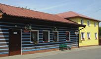 monitorowania energią elektryczną i cieplną, +