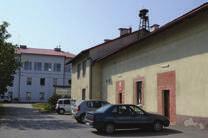 systemu monitorowania energią elektryczną i cieplną, +