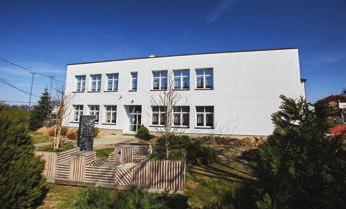 fotowoltaicznych, + kompleksowa renowacja ścian