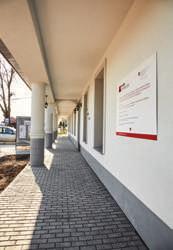 monitorowania energią