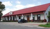 modernizacja instalacji c.o.,