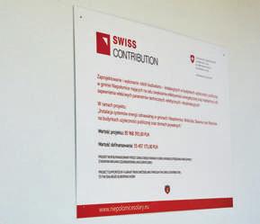 ogniw fotowoltaicznych, +
