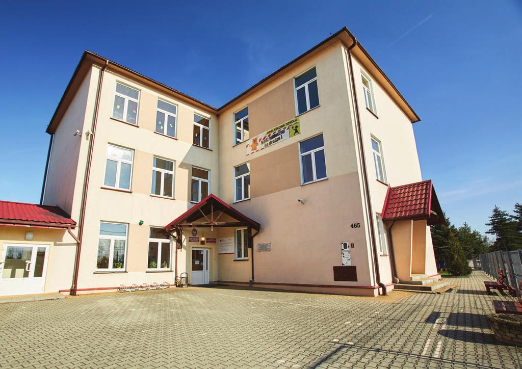 + montaż paneli ogniw fotowoltaicznych, + montaż systemu monitorowania energią elektryczną i cieplną +