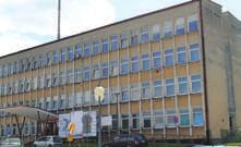 węglowej na gazową + montaż głowic termostatycznych + montaż paneli ogniw fotowoltaicznych o
