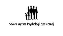 Zamawiający ul. Chodakowska 19/31 03-815 Warszawa NIP 118-01-97-245 REGON 011947981 Tel. +48225179600 Poznań, dnia 16.10.2012 r. ZAPYTANIE OFERTOWE 1.