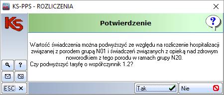 Podmiotem leczniczym utworzonym i prowadzonym przez Skarb Państwa reprezentowany przez ministra, prowadzącym kształcenie podyplomowe lekarzy.