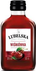 KRESOWY WIŚNIOWY LUBELSKA LUBELSKA