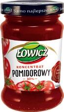 PRZECIER POMIDOROWY 1