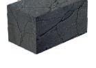. beton cegła pełna ceramiczna Kołek rozporowy do szybkiego montażu koszulki mm gwoździa mm D x L D x L Rodzaj końcówki zbiorczym cegła pełna silikatowa KSM - 6x40 KSM - 6x60 KSM - 6x80 KSM - 8x4 KSM