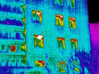 Ar Li.4 - : Max -.7 : Min -.6 Li: Max -. Li: Min -.9 : Average -. Ar: Average -. -.8 - - - Cursor Min Max - -.6 -.7 Li - -.9 -. ul. Biała b, 8-45 Gdańsk centrala tel.