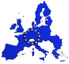 Działania unijne o charakterze paneuropejskim 11.03.2009 Dyrektywa zmieniająca dyrektywę 94/19/WE w sprawie systemów gwarancji depozytów w odniesieniu do poziomu gwarancji oraz terminu wypłaty 12.
