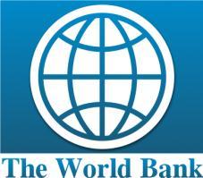 Work on such a framework, led by the Bank Guarantee Fund and with the engagement of the World Bank, should provide a diversified toolkit and a clearly identified resolution authority, taking into