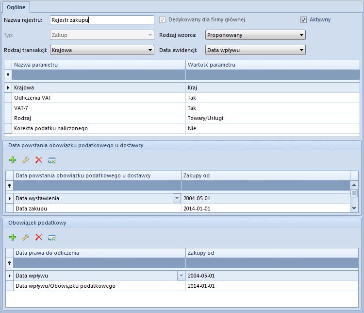 Rys. 146 Formularz