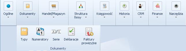 opcji w wyświetlanym przez system pytaniu. Użytkownik może zmieniać opis analityczny na każdym poziomie konta księgowego.