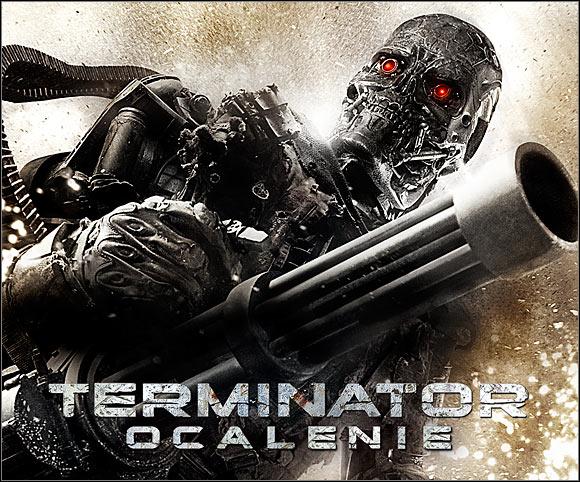 Wstęp W poradniku do gry Terminator: Ocalenie znajdziecie garść porad ogólnych, kompletny spis uzbrojenia oraz przeciwników oraz bogato ilustrowany opis przejścia wszystkich rozdziałów.