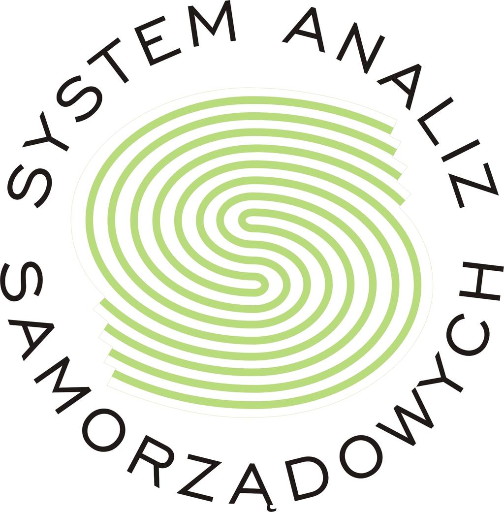 System Analiz Samorządowych Transport