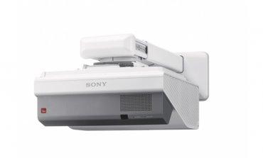 Projektor SONY VPL-SW631 VPL-SW631 Numer katalogowy:vpl-sw631 CECHY PRODUKTU: Format - 16:10 Interaktywny - Nie Jasność - 2501-3000, 3001-4000 Kontrast - 3000-3999:1 Montaż - Przenośny, Ścienny,