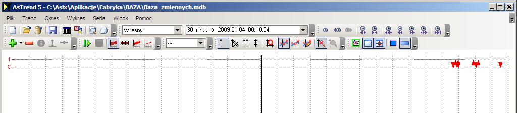 4. Obsługa programu 4.3.1.