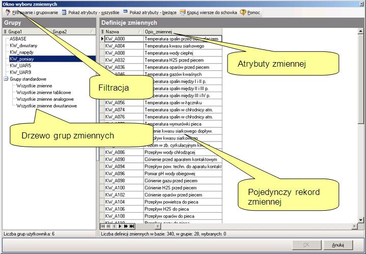 AsTrend 4.3.2.