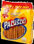 11.070.0358 paluszki 200 g tel. 11.070.9051 Rawersy pomidor z bazylią 90 g tel.