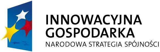 UNIWERSYTET ROLNICZY IM. HUGONA KOŁŁĄTAJA W KRAKOWIE 31 120 KRAKÓW, AL. MICKIEWICZA 21 tel. 12 662-44-33, fax.