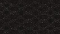 TAPICERKI Kod opcji CHIC SO CHIC SPORT CHIC DARK