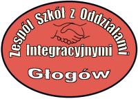 Zespół Szkół Technicznych i Ogólnokształcących 67-200 Głogów, ul. Perseusza 5 tel./fax. (076) 833 96 34 Zestaw na rok szkolny 2017/2018 dla klas pierwszych Uwaga uczniowie!