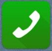 Oznaczanie ulubionych kontaktów Kontakty, z którymi często się rozmawia, można dodać do ulubionych, aby móc szybko nawiązywać z nimi połączenie w aplikacji Phone (Telefon). 1.