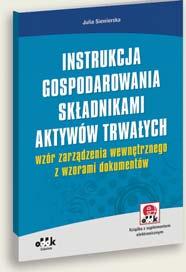 : szczegółowy opis funkcjonowania poszczególnych kont wzorcowy wykaz kont syntetycznych z proponowaną analityką, dodatkowo propozycja wyodrębnienia ewidencyjnego dotacji unijnych w zakładowym planie