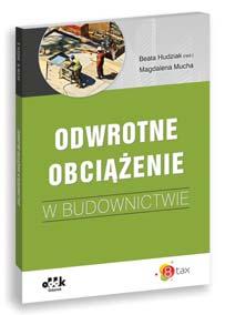 Komentarz, który zdobył ogromne uznanie Czytelników: ponad 1400 stron wnikliwego omówienia ustawy konstrukcje prawne zilustrowane ogromną ilością przykładów podpowiedzi praktycznych rozwiązań