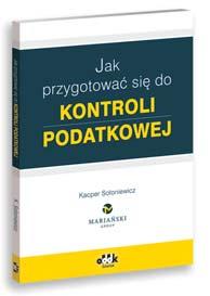 przy prowadzeniu księgi przez biuro rachunkowe, co grozi za nieprowadzenie księgi oraz jakie są konsekwencje uznania jej za nierzetelną lub wadliwą, jakie są obowiązki związane z prowadzeniem księgi