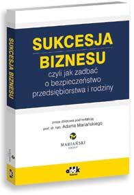 B5 oprawa twarda cena 165,00 zł symbol PGK595 Anna Kienzler Słownik finansowo-handlowy angielsko-polski i polsko-angielski.